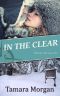 [Winter Rescue 01] • In the Clear